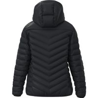 erima CMPT Puffer Jacket