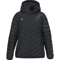erima CMPT Puffer Jacket