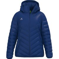 erima CMPT Puffer Jacket