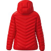 erima CMPT Puffer Jacket