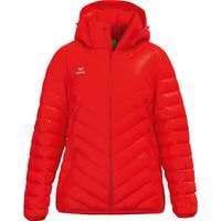 erima CMPT Puffer Jacket