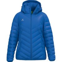erima CMPT Puffer Jacket