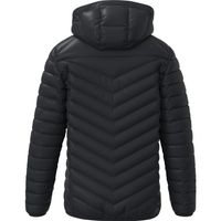 erima CMPT Puffer Jacket