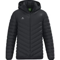 erima CMPT Puffer Jacket