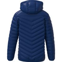 erima CMPT Puffer Jacket