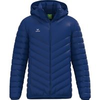 erima CMPT Puffer Jacket