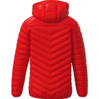 erima CMPT Puffer Jacket