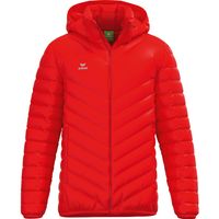 erima CMPT Puffer Jacket