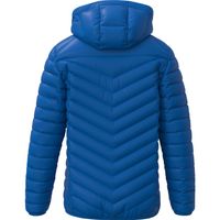 erima CMPT Puffer Jacket