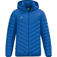 erima CMPT Puffer Jacket