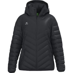 erima CMPT Puffer Jacket