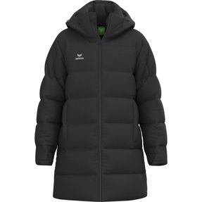 erima PREMIA Parka