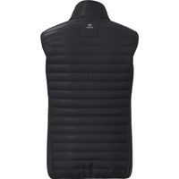 erima CMPT Puffer Vest