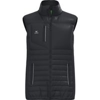 erima CMPT Puffer Vest