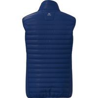 erima CMPT Puffer Vest