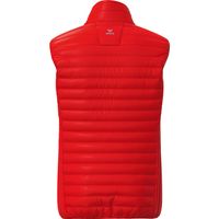 erima CMPT Puffer Vest