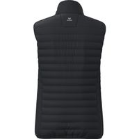 erima CMPT Puffer Vest