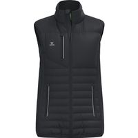 erima CMPT Puffer Vest
