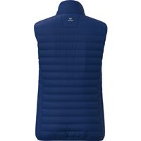 erima CMPT Puffer Vest