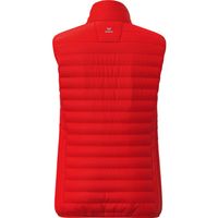 erima CMPT Puffer Vest