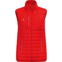 erima CMPT Puffer Vest