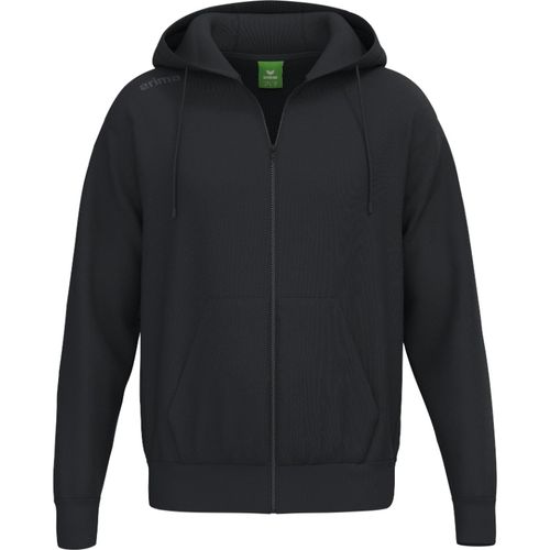 erima TS Hoody Jacket