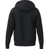 erima TS Hoody Jacket