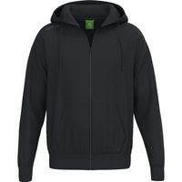 erima TS Hoody Jacket