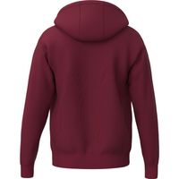 erima TS Hoody Jacket