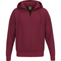 erima TS Hoody Jacket
