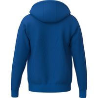erima TS Hoody Jacket