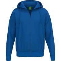 erima TS Hoody Jacket