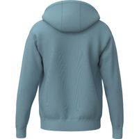 erima TS Hoody Jacket