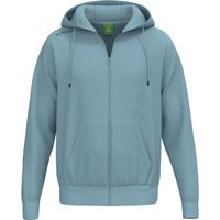 erima TS Hoody Jacket