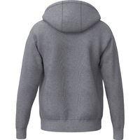 erima TS Hoody Jacket