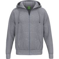 erima TS Hoody Jacket