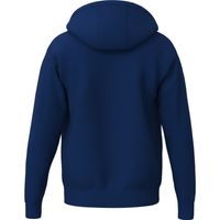 erima TS Hoody Jacket