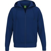 erima TS Hoody Jacket