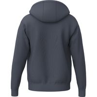 erima TS Hoody Jacket