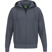 erima TS Hoody Jacket