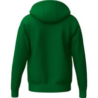 erima TS Hoody Jacket