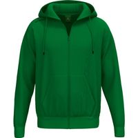 erima TS Hoody Jacket