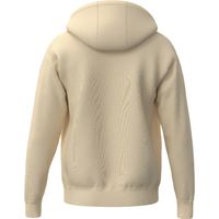 erima TS Hoody Jacket