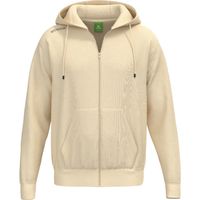 erima TS Hoody Jacket