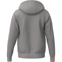 erima TS Hoody Jacket