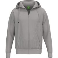 erima TS Hoody Jacket
