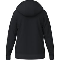 erima TS Hoody Jacket