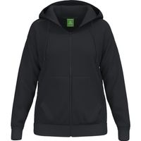 erima TS Hoody Jacket