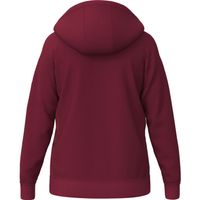 erima TS Hoody Jacket