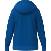 erima TS Hoody Jacket
